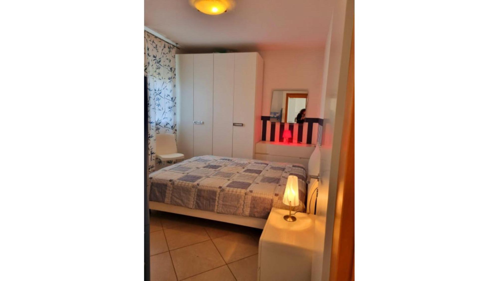 Well Equipped Apartment With Pool - Beahost Bibione Eksteriør bilde